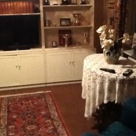 Tyreso Fornuddens Bed And Breakfast المظهر الخارجي الصورة