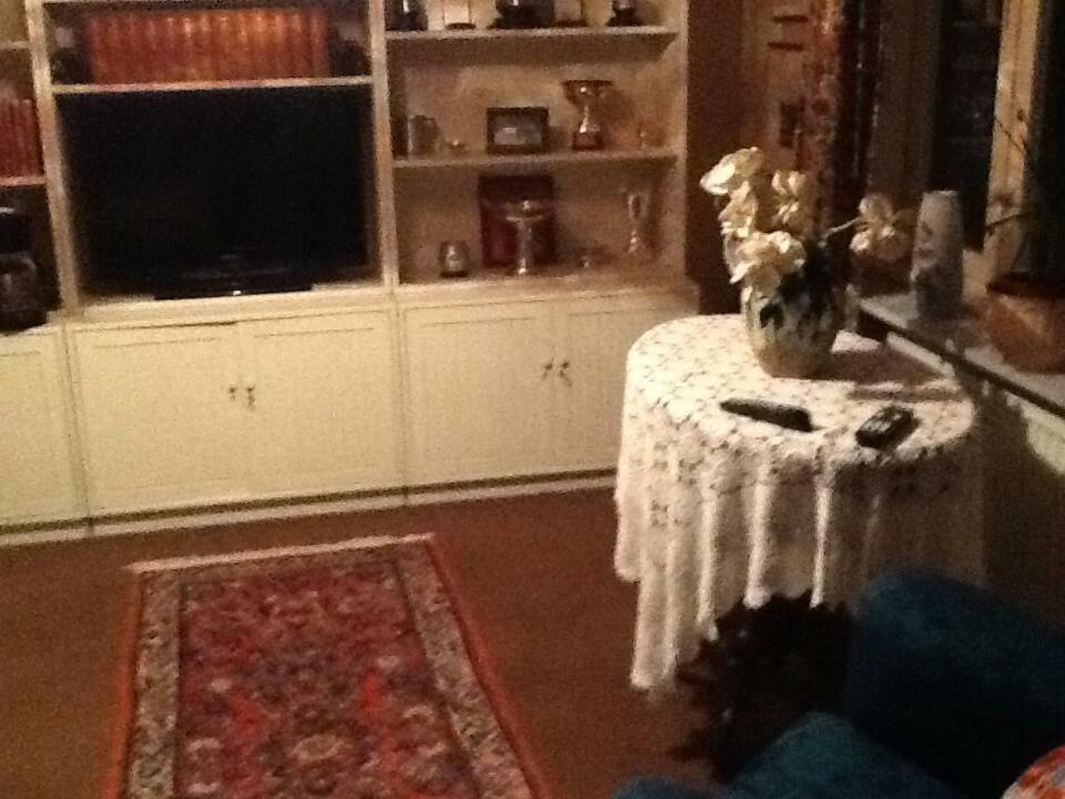 Tyreso Fornuddens Bed And Breakfast المظهر الخارجي الصورة