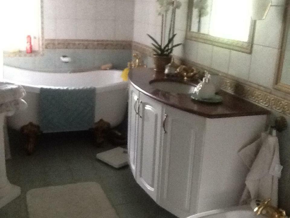 Tyreso Fornuddens Bed And Breakfast المظهر الخارجي الصورة